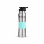 BOUTEILLE STAINLESS 750ML