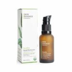 SOOTHE HYDR ANTI AGE 30ML