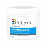 HERBAMASSAGE 125G