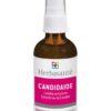 CANDIDAIDE 50ML