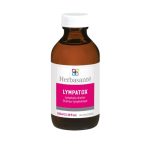 LYMPATOX 100ML
