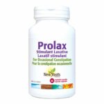 PROLAX 60 V-CAPSULES