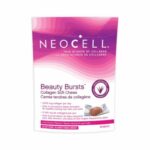 NEOCELL CARRÉTEND 60 CAPSULES