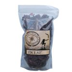 ALGUE DULSE (GOEMON) 75G
