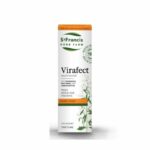 VIRAFECT TEINTURE 50ML