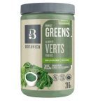 ALIMENTS VERTS PARFAITS NATURE 216G
