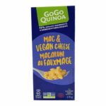 MACARONI FAUXMAGE 170G
