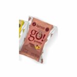 JUJUBES PÊCHE 50G S/G (30G FIBRE)