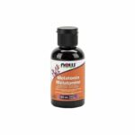 MÉLATONINE 59ML