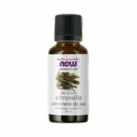 HUILE ESSENTIELLE CITRONNELLE JAVA 30ML