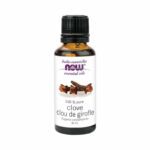 HUILE ESSENTIELLE CLOU DE GIROFLE 30ML