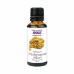 HUILE ESSENTIELLE OLIBAN 30ML