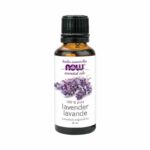 HUILE ESSENTIELLE LAVANDE 30ML