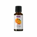 HUILE ESSENTIELLE ORANGE 30ML
