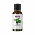 HUILE ESSENTIELLE PATCHOULI 30ML