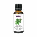 HUILE ESSENTIELLE MENTHE POIVREE 30ML