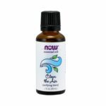 HUILE ESSENTIELLE MÉLANGE AIR FRAIS 30ML