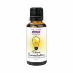 HUILE ESSENTIELLE MÉLANGE CONCENTRATION 30ML