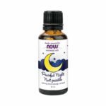 HUILE ESSENTIELLE MÉLANGE NUIT PAISIBLE 30ML