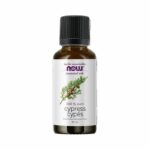 HUILE ESSENTIELLE CYPRÈS 30ML