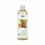HUILE AMANDE 473ML
