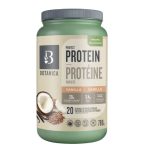 PROTÉINE PARFAITE VANILLE 780G