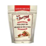 MÉLANGE CROUTE PIZZA 454G