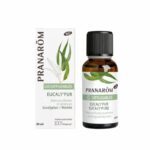 EUCALY'PUR 30ML
