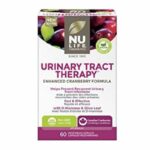 URINARY TRACT THERAPY 60 V-CAPSULES