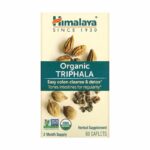 TRIPHALA 60 COMPRIMÉS