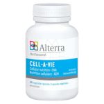 CELL A VIE 60 CAPSULES