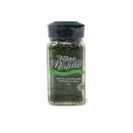 PERSIL FLOCON BIO 12G