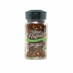 PIMENT BROYÉ BIO 28G