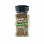 THYM ENTIER BIO 16G
