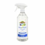 NETTOYANT FRUIT ET LÉGUMES 800ML