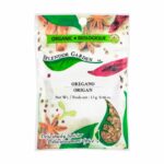 ORIGAN 13G BIO
