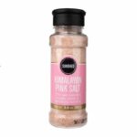 SEL HIMALAYA FIN 250G