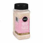 SEL HIMALAYA FIN 750G