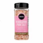 SEL HIMALAYA GROS 750G