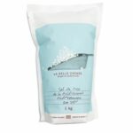 SEL MER MÉDITÉRANNNÉE 1KG