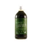 TAMARI SANS BLE BIO 475ML