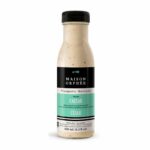 VINAIGRETTE CÉSAR 250ML