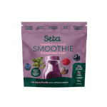 SMOOTHIE FRAMBOISE AÇAÏ 160G
