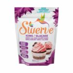 EDULCORANT SUCRE A GLACER 340G