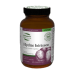 HYDNE HÉRISSON 60 V-CAPSULES