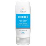 EXECALM CRÈME 100G
