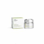E-CREAM BAUME APAISANT DE LA PEAU 50ML