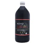 TAMARI SELECT 950 ML