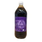 TAMARI CLASSIQUE 950ML