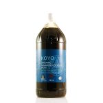 TAMARI BIOLOGIQUE 950ML